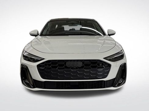 New 2026 Audi A5 2.0T Premium Plus AWD/4WD image 8
