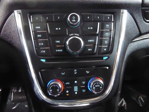Used 2013 Buick Encore Convenience image 15