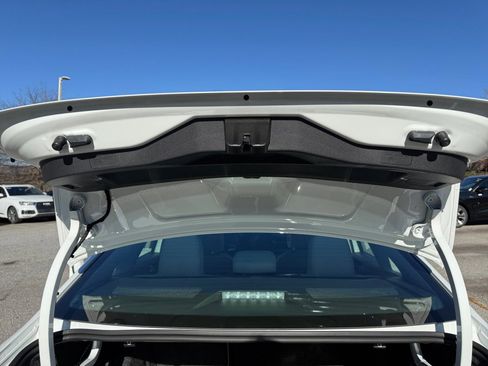 New 2026 Volkswagen Jetta SE image 14