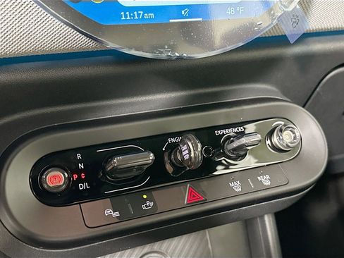 Used 2025 MINI Cooper S image 20