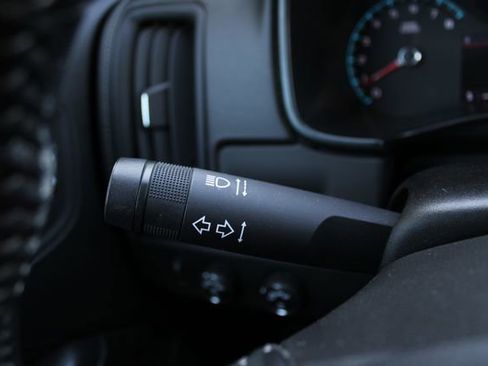 Used 2019 GMC Canyon SLE w/ SLE Convenience Package AWD/4WD image 6