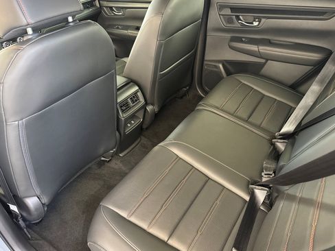 Used 2025 Honda CR-V Sport-L image 25