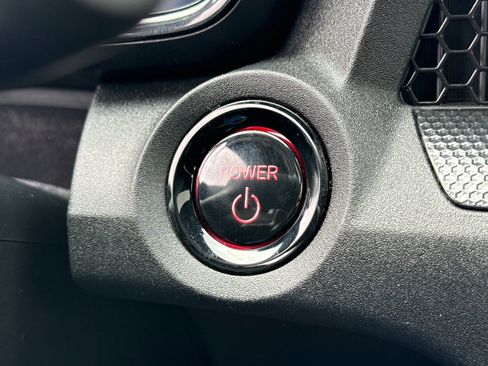 Certified 2026 Honda CR-V Sport-L image 33