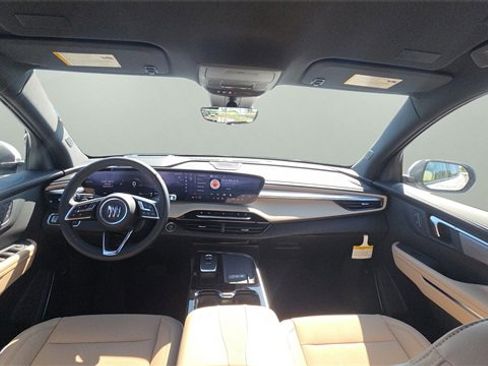 New 2026 Buick Enclave Preferred w/ Power Package image 23