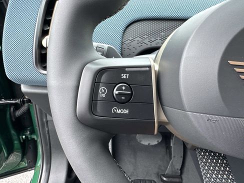 New 2026 MINI Cooper Countryman S image 32