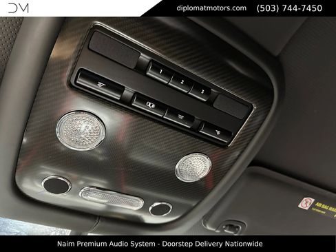 Used 2015 Bentley Continental GT Speed image 35