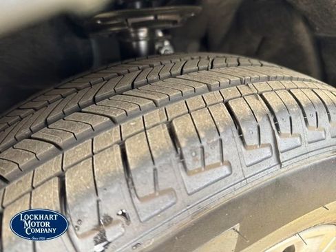 New 2026 Ford Escape Active image 28