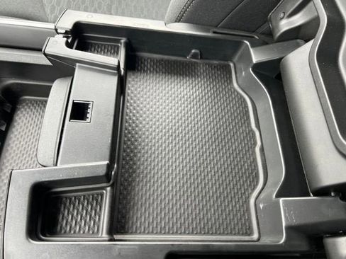 Used 2025 RAM 2500 Big Horn image 21