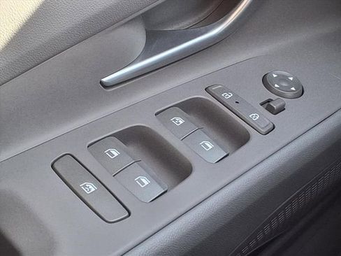 New 2026 Hyundai Elantra Sport image 23