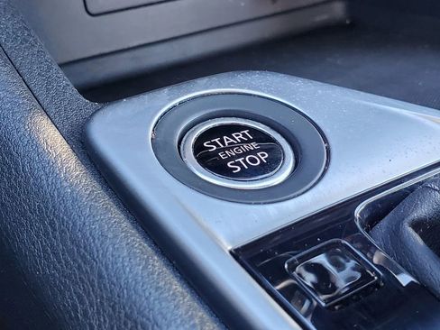 Used 2023 Nissan Sentra SV image 31