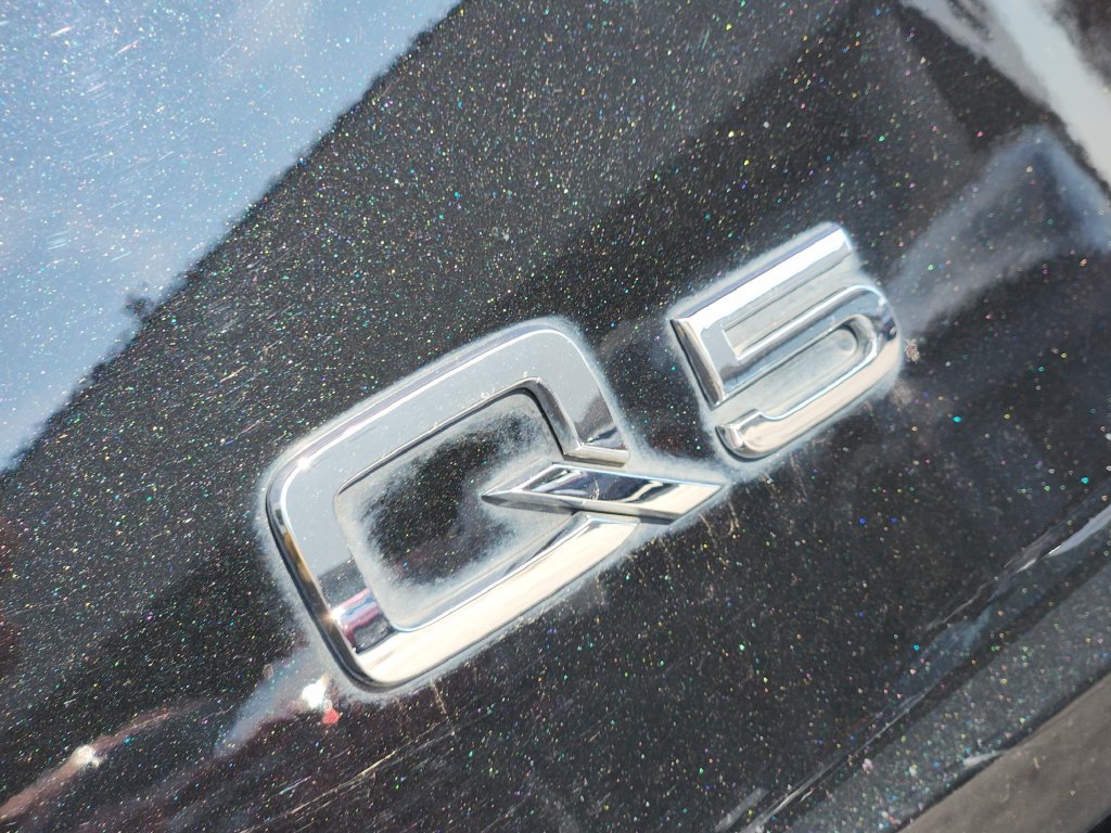 Used 2019 Audi Q5 2.0T Premium Plus w/ Premium Plus Package AWD/4WD image 12
