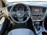 Used 2015 Kia Optima LX w/ LX Convenience Plus Package image 5