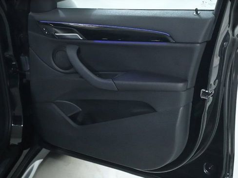 Used 2020 BMW X1 xDrive28i w/ Convenience Package image 35