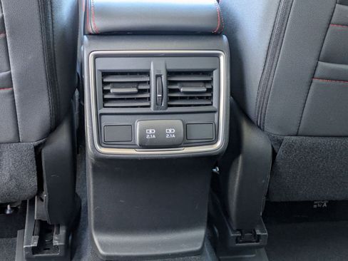 Used 2020 Subaru Forester Sport w/ Popular Package #2 AWD/4WD image 28