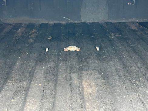 Used 2008 Chevrolet Silverado 2500 LTZ w/ Safety Package image 18