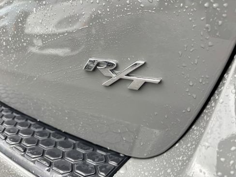 Used 2025 Dodge Durango R/T AWD/4WD image 12
