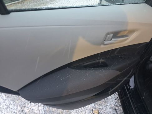 Certified 2024 Toyota Corolla LE image 13