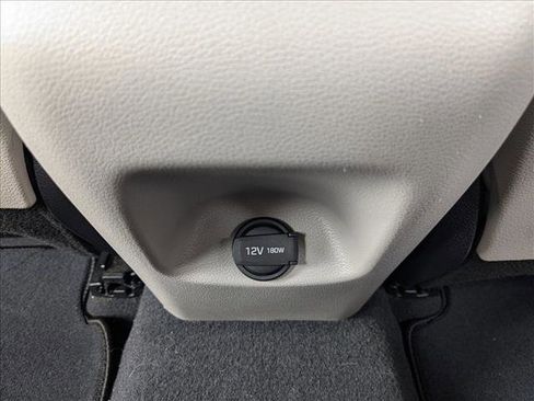 Used 2015 Hyundai Sonata SE w/ Option Group 09 image 17