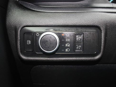 Used 2022 Ford Explorer 4WD Police Interceptor w/ Ultimate Wiring Package image 17