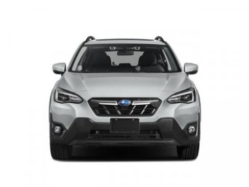 Used 2023 Subaru Crosstrek 2.5i Limited image 7