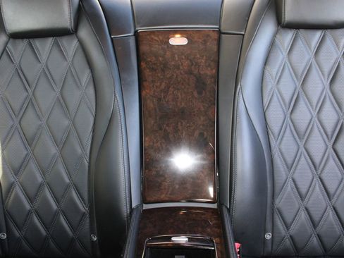 Used 2015 Bentley Continental GT Speed image 17