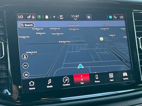 Used 2023 Dodge Durango GT image 20