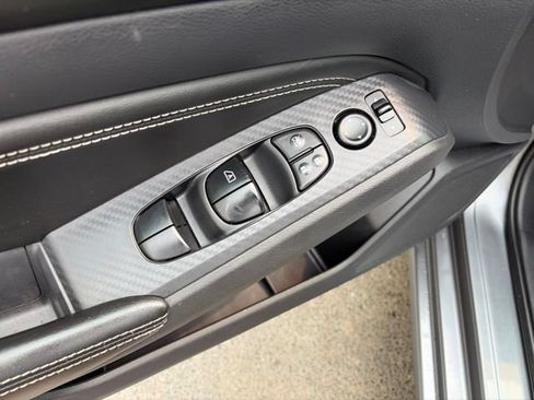 Used 2019 Nissan Altima 2.5 S AWD/4WD image 13