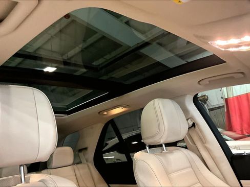 Used 2022 Mercedes-Benz GLE 350 4MATIC image 14