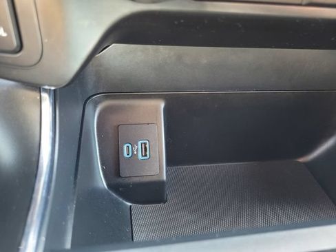 Certified 2024 Ford F150 STX AWD/4WD image 24
