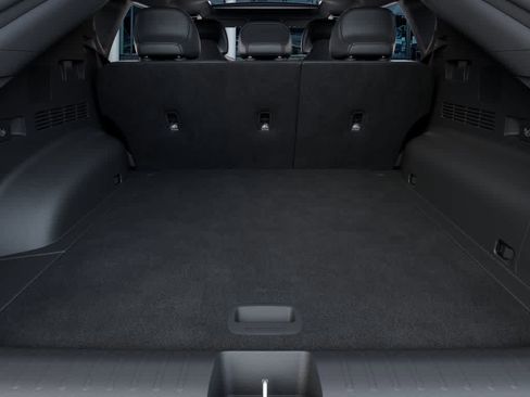 New 2025 Kia EV6 GT-Line image 19