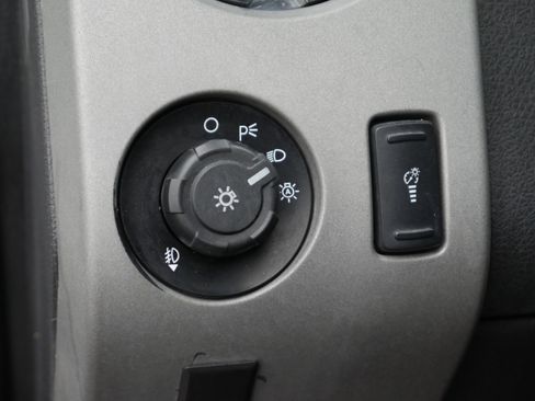 Used 2015 Ford F350 Lariat w/ Lariat Ultimate Package image 6