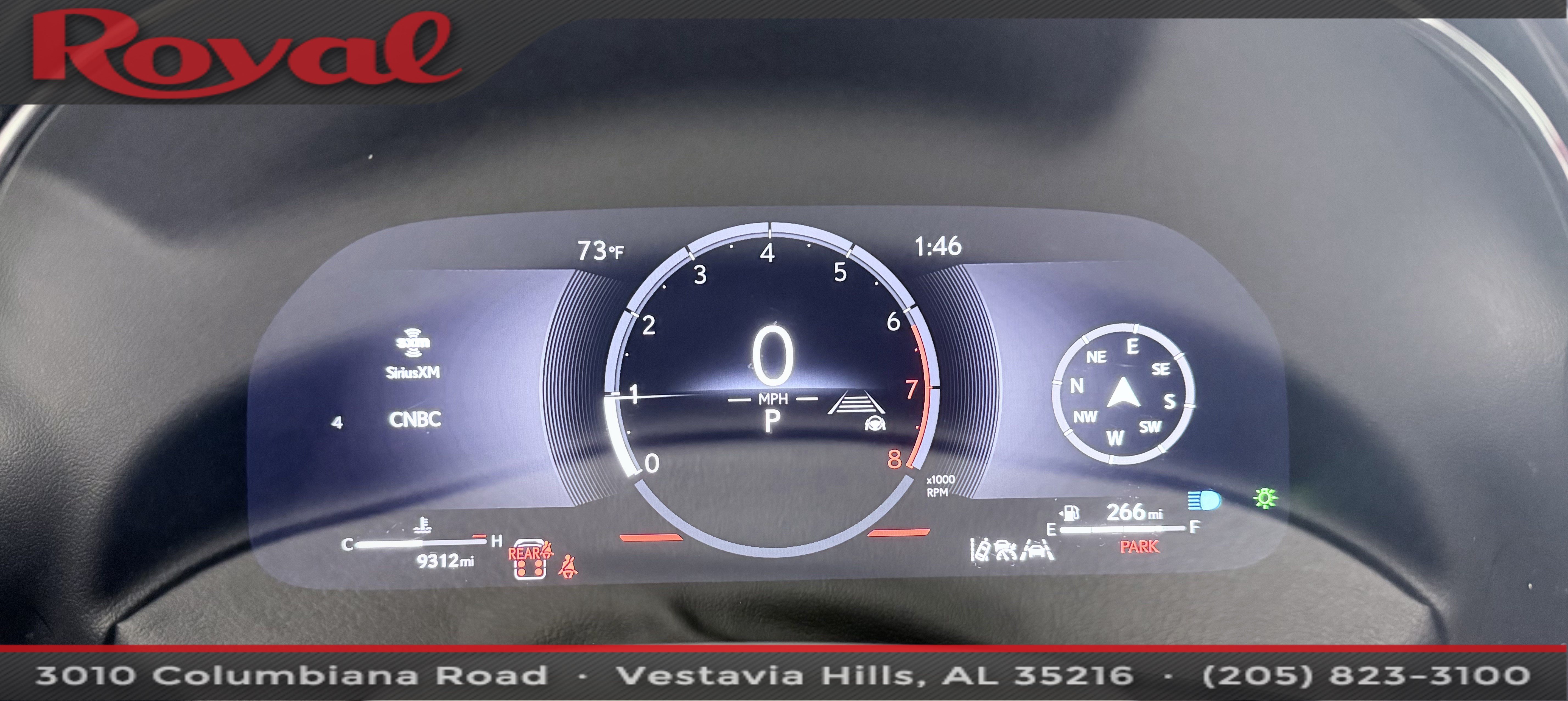 Used 2026 Lexus TX 350 AWD w/ Technology Package image 27
