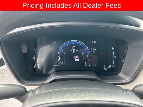 Used 2026 Toyota Corolla LE FWD image 9