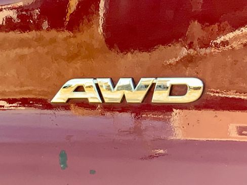 Used 2018 Acura RDX AWD image 23