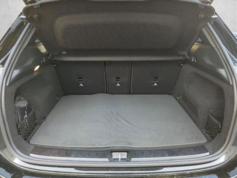 Used 2026 Mercedes-Benz GLA 250 image 6