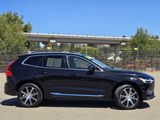 Used 2018 Volvo XC60 T6 Inscription w/ Luxury Seat Package image 4