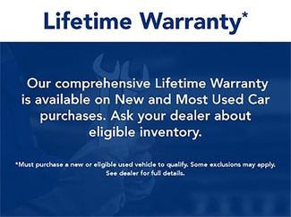 Used 2021 Toyota RAV4 XLE w/ Convenience Package video 2