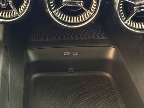 New 2026 Chevrolet Blazer EV LT image 37