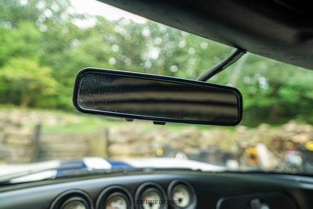 Used 1996 Dodge Viper RT/10 RWD image 27
