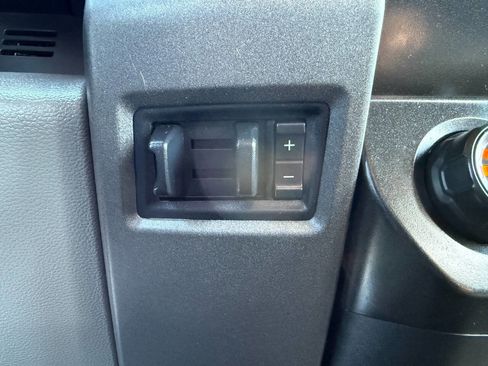 Used 2020 Ford F350 XL w/ Power Equipment Group image 45