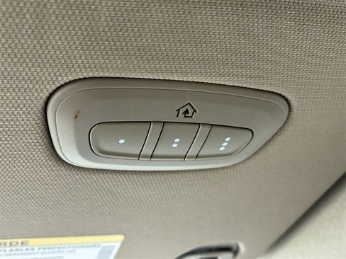 Used 2019 RAM 1500 Limited image 31