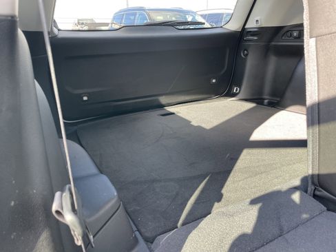 Certified 2023 Jeep Grand Cherokee Limited image 23