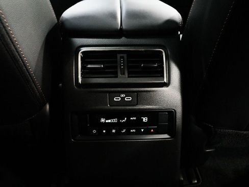 Used 2024 MAZDA CX-90 Plug-In Hybrid w/ Premium Pkg AWD/4WD image 35
