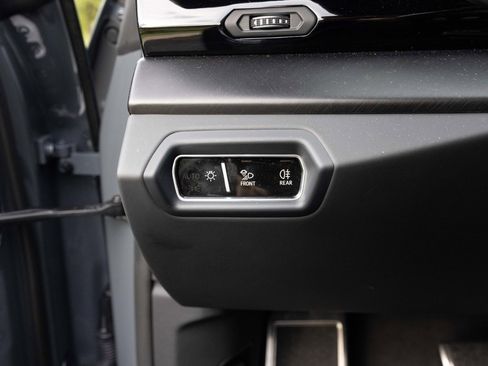 Used 2024 Lamborghini Urus S image 24