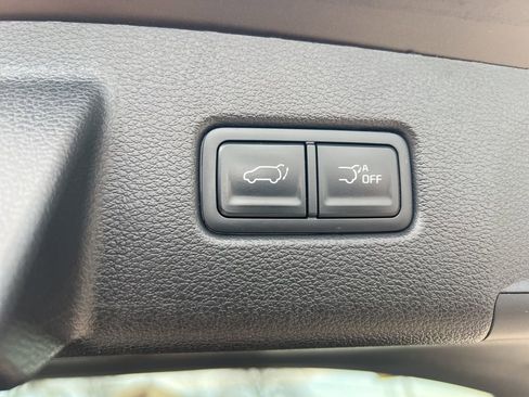 Certified 2023 Kia Telluride SX Prestige X-Line image 13