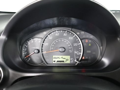 Used 2024 Mitsubishi Mirage G4 ES image 18