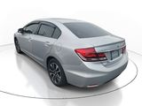 Used 2013 Honda Civic EX-L image 3
