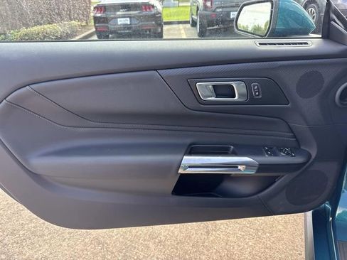 New 2026 Ford Mustang GT image 20