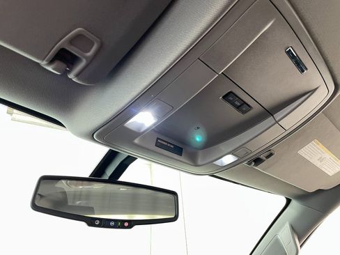 Certified 2019 Chevrolet Silverado 1500 LT w/ All Star Edition image 32