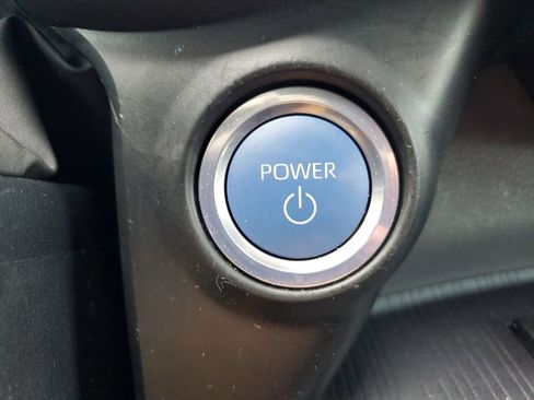Certified 2023 Toyota Sienna XSE FWD image 29